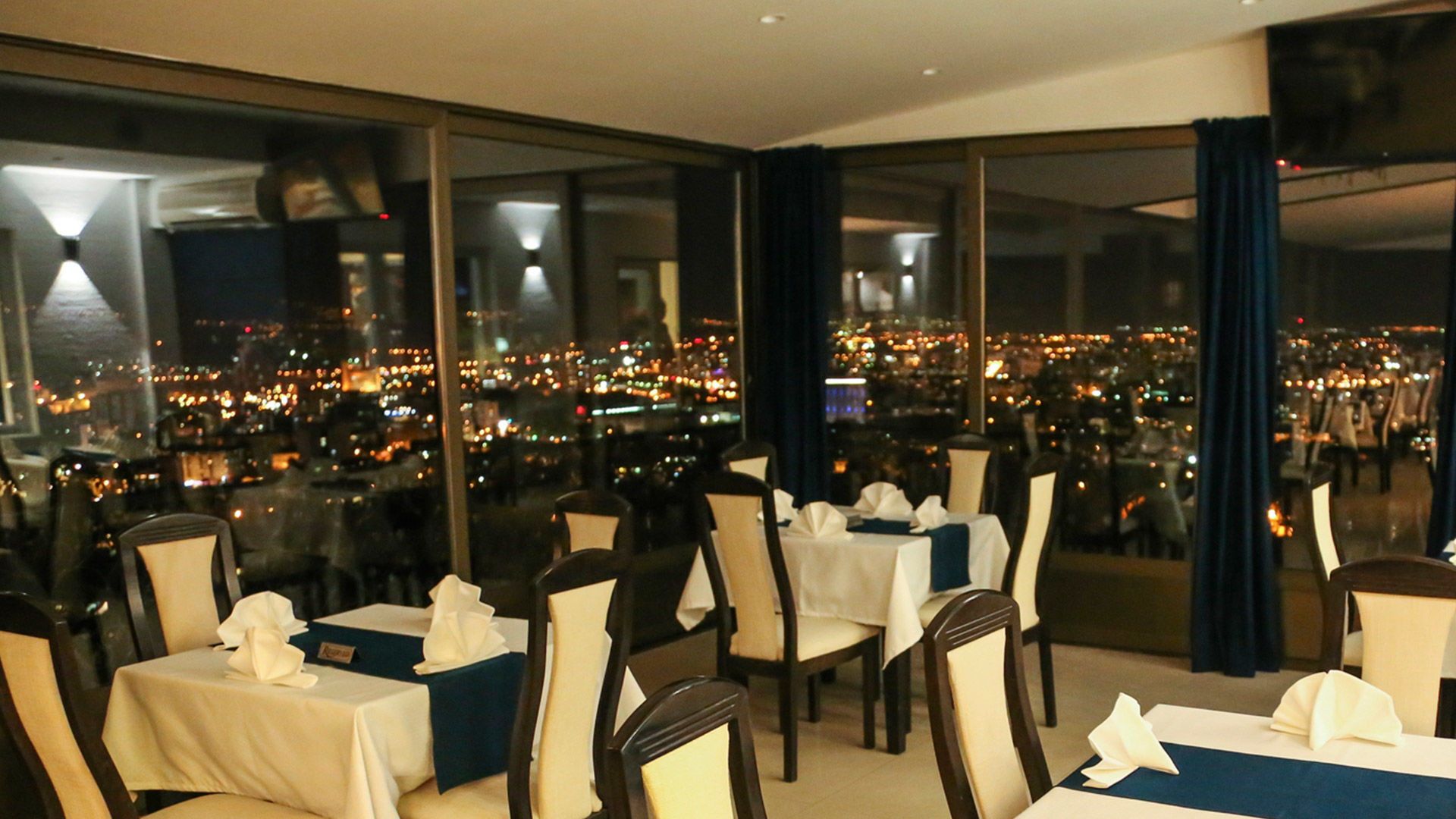View Inn Boutique Hotel Üsküp Dış mekan fotoğraf